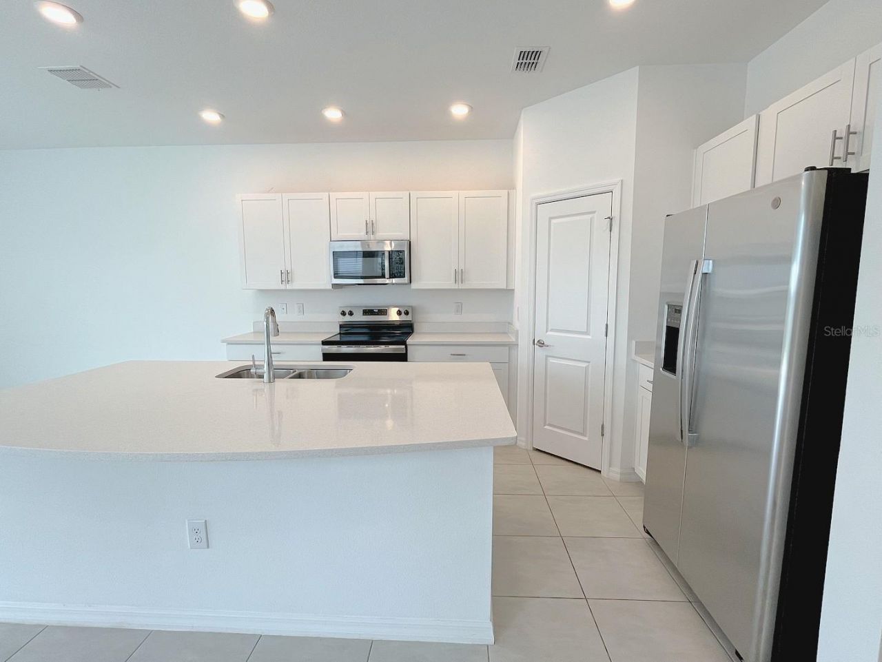 11832 Glenside Terrace, Palmetto, FL 34221 Photo
