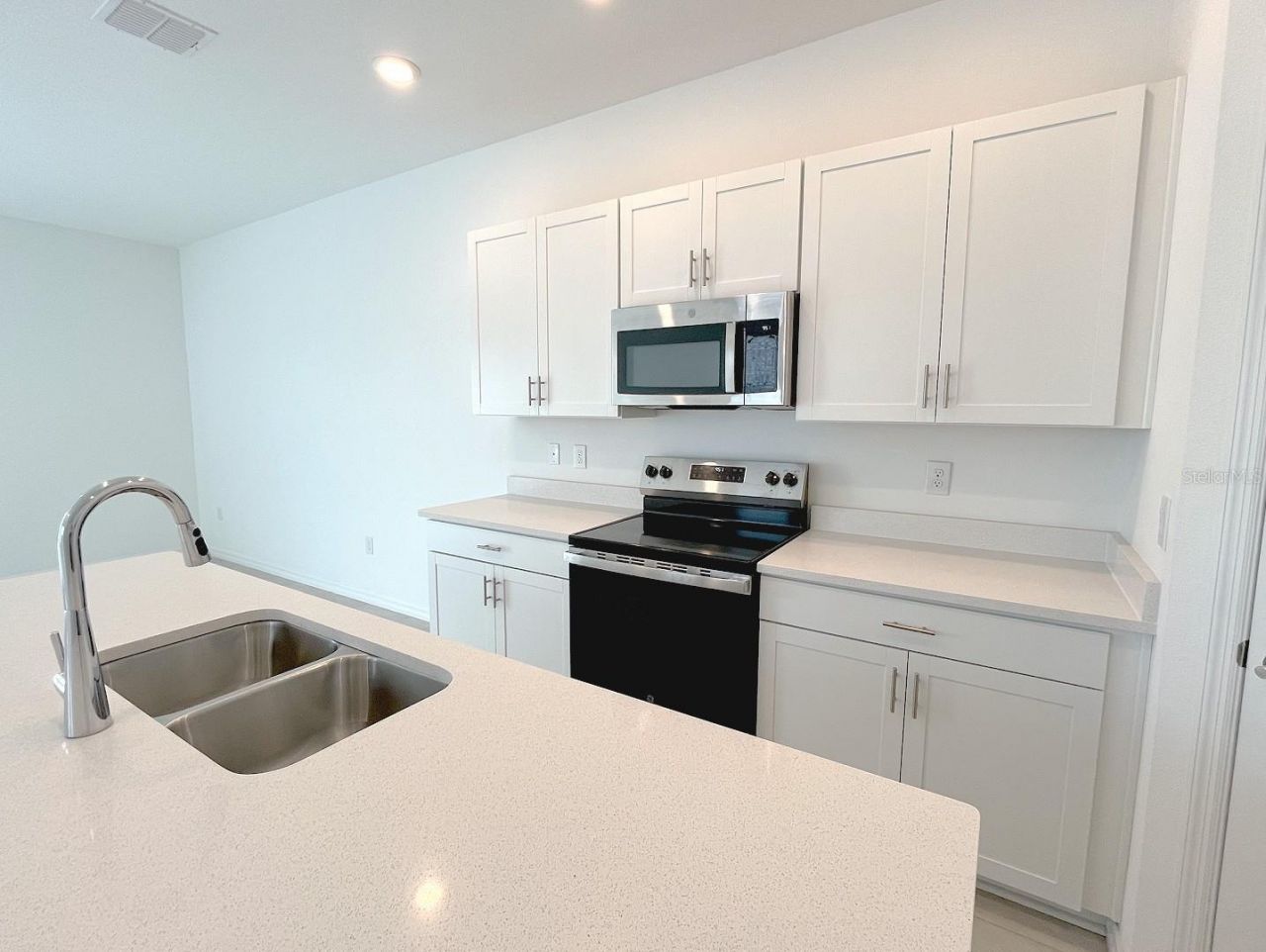 11832 Glenside Terrace, Palmetto, FL 34221 Photo