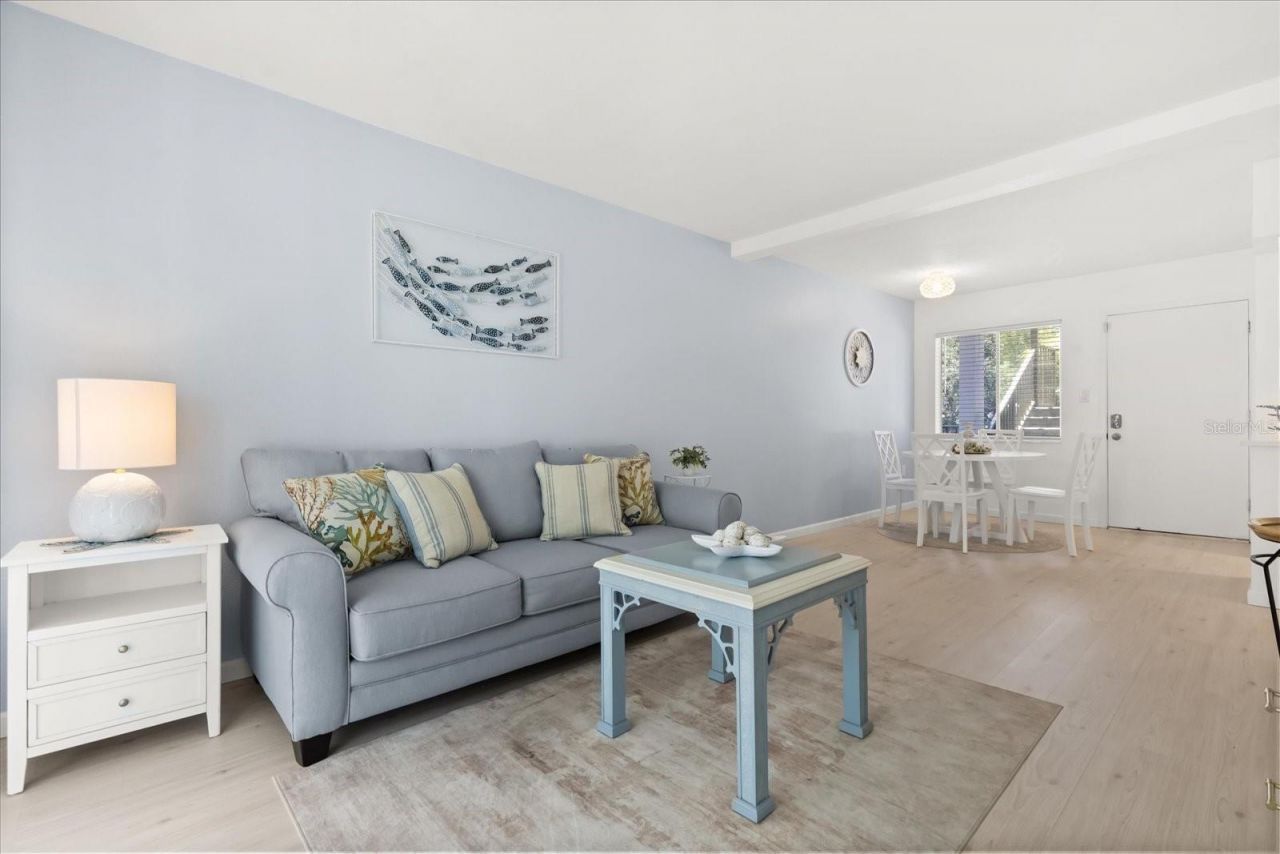 2425 Flamingo Boulevard, Unit K28, Bradenton, FL 34207 Photo