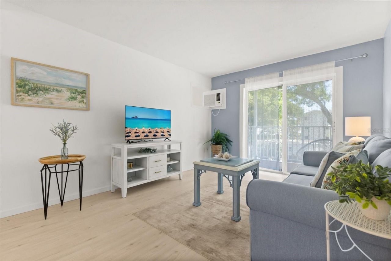 2425 Flamingo Boulevard, Unit K28, Bradenton, FL 34207 Photo