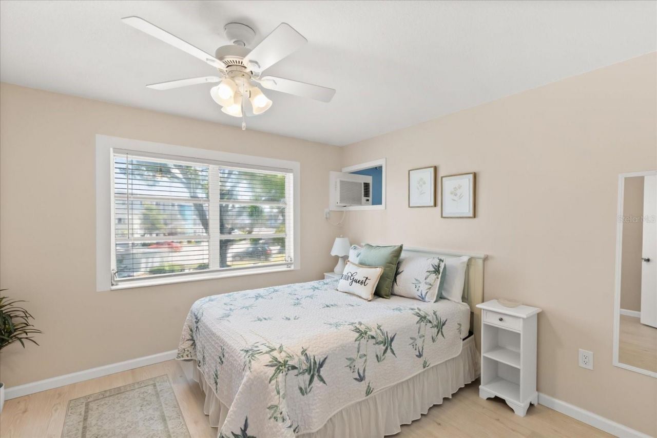 2425 Flamingo Boulevard, Unit K28, Bradenton, FL 34207 Photo