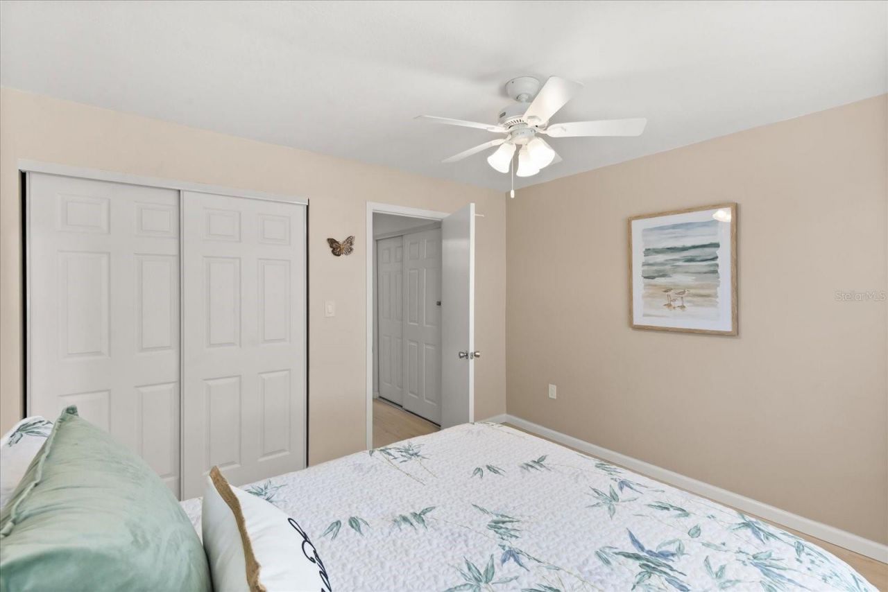 2425 Flamingo Boulevard, Unit K28, Bradenton, FL 34207 Photo