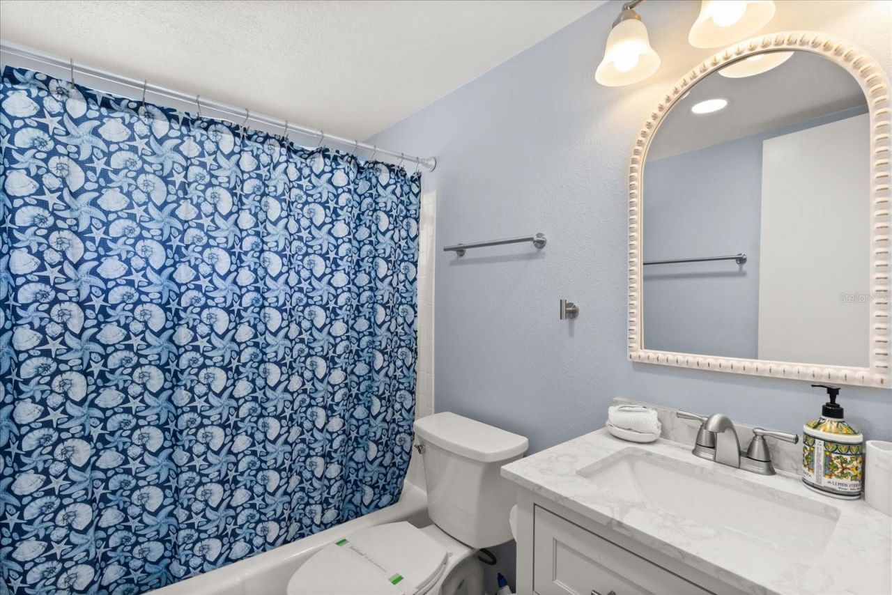 2425 Flamingo Boulevard, Unit K28, Bradenton, FL 34207 Photo