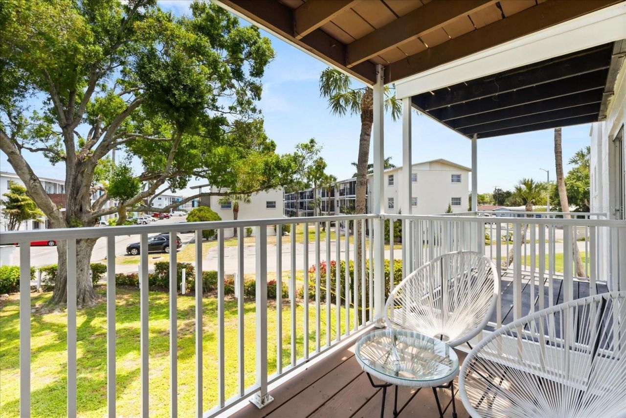 2425 Flamingo Boulevard, Unit K28, Bradenton, FL 34207 Photo