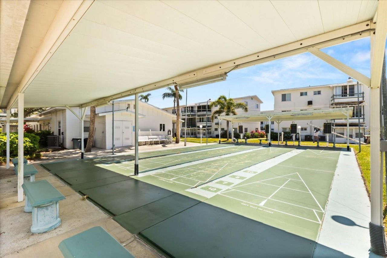 2425 Flamingo Boulevard, Unit K28, Bradenton, FL 34207 Photo