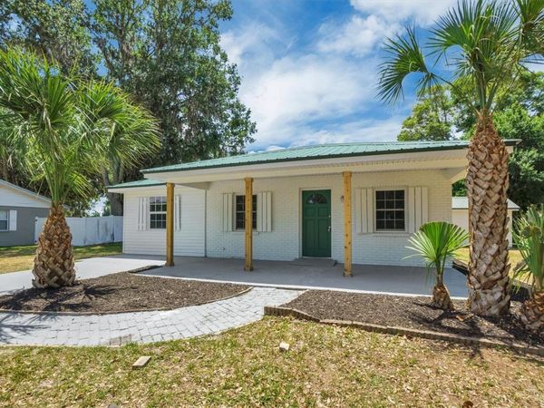 112 AMY CIRCLE , LAKELAND, FL 33809
