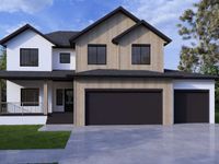 home photo