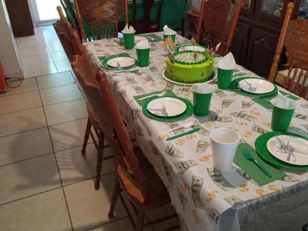 2829 NW 9th Place, Fort Lauderdale, FL 33311