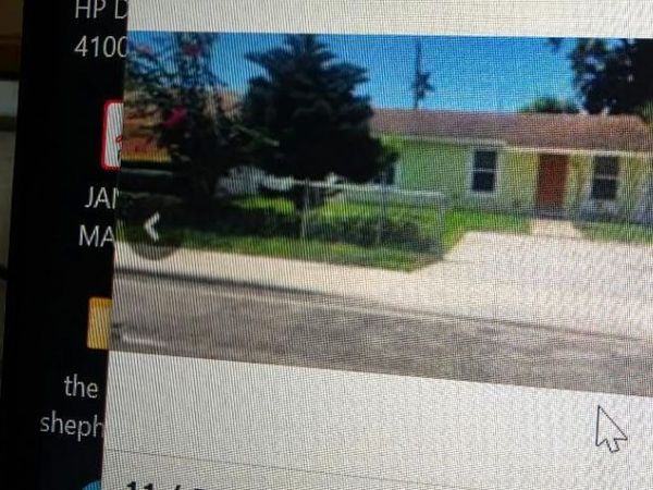 2829 NW 9th Place, Fort Lauderdale, FL 33311