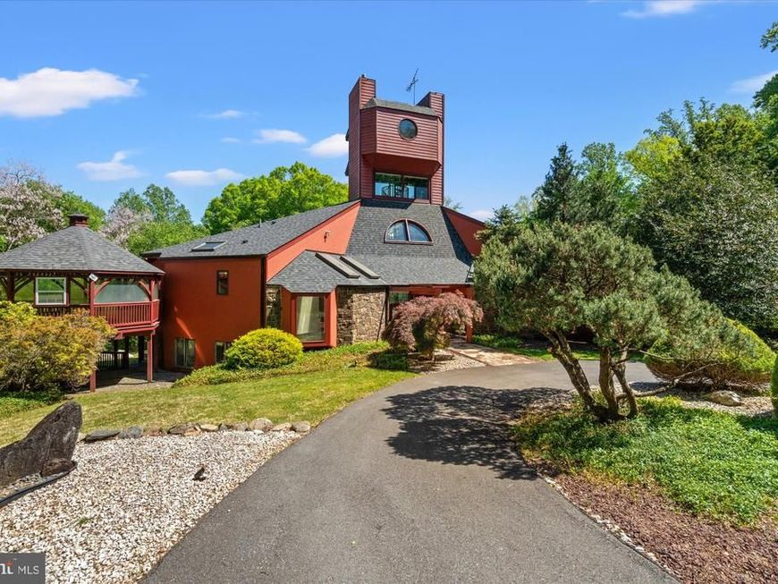 7211 Brickyard Road , Potomac, MD 20854 Main Photo