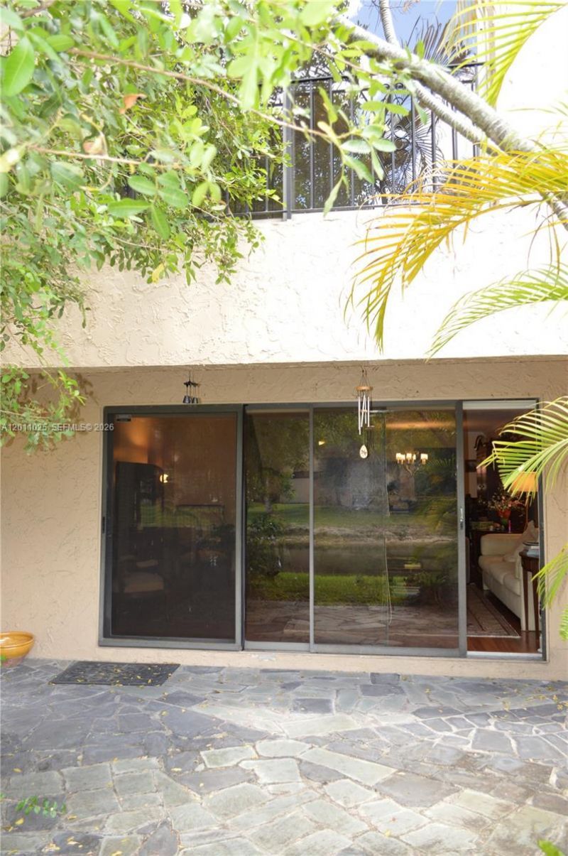 3932 Estepona Ave , Unit 7D5, Doral, FL 33178 Photo