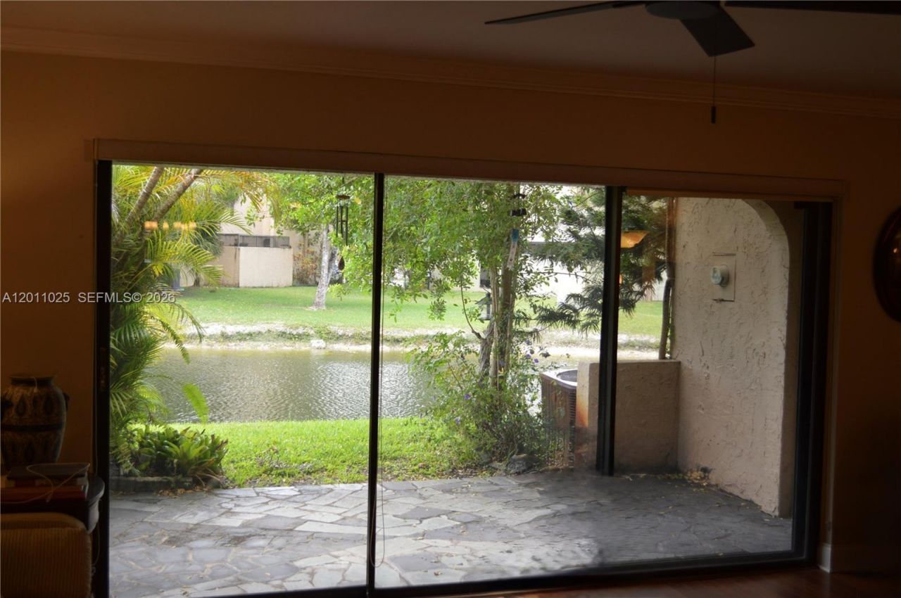 3932 Estepona Ave , Unit 7D5, Doral, FL 33178 Photo