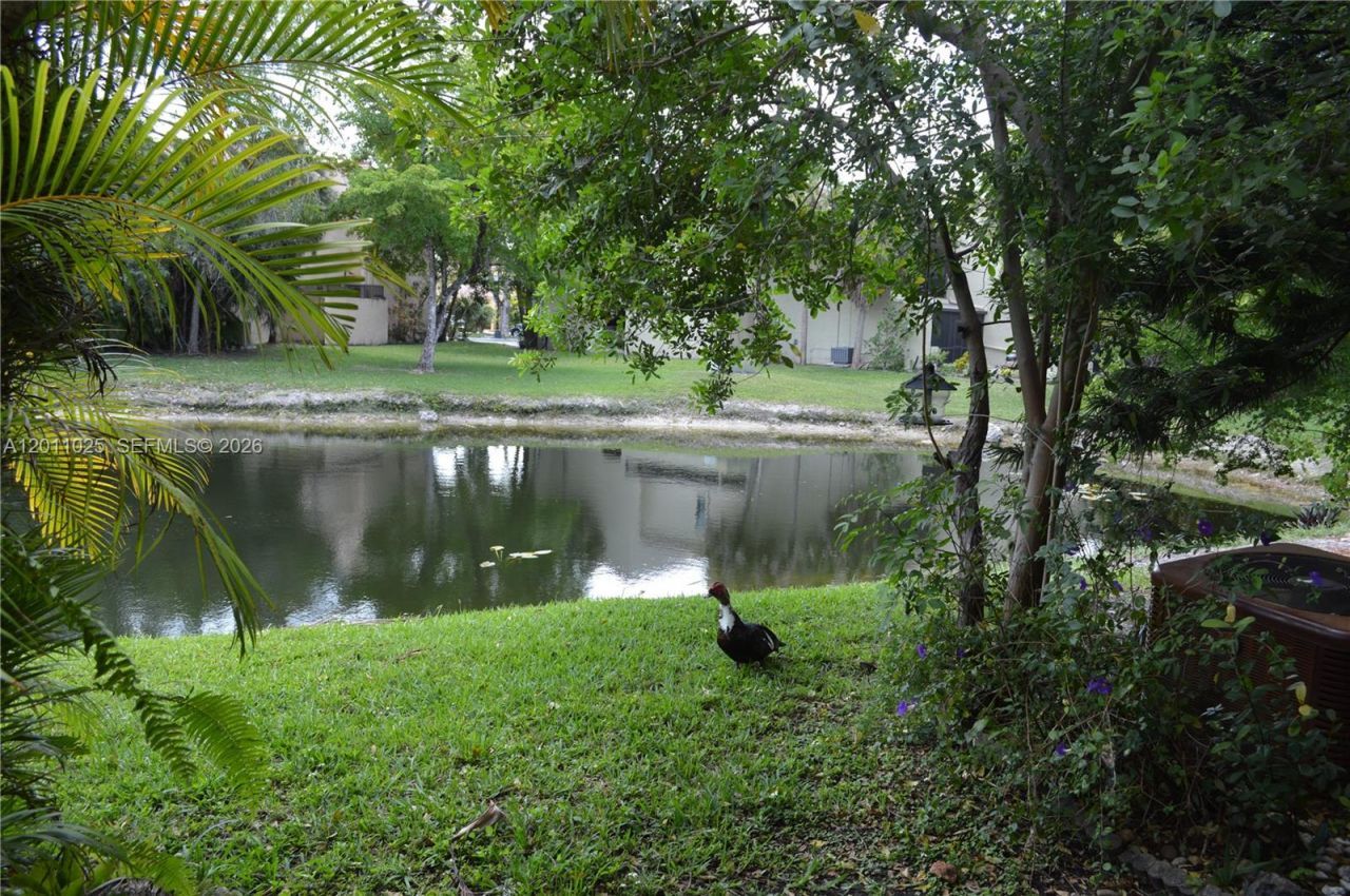 3932 Estepona Ave , Unit 7D5, Doral, FL 33178 Photo