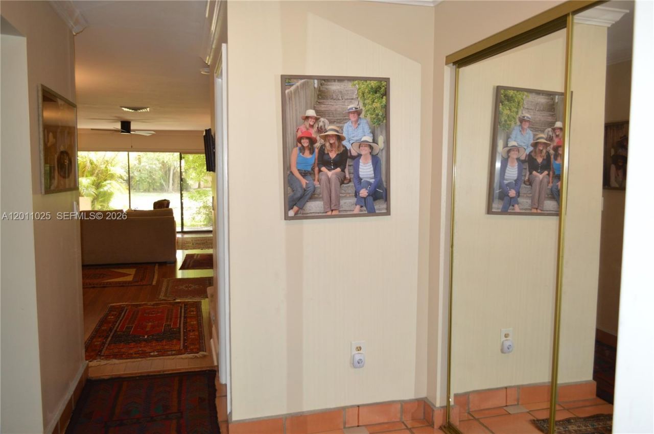 3932 Estepona Ave , Unit 7D5, Doral, FL 33178 Photo
