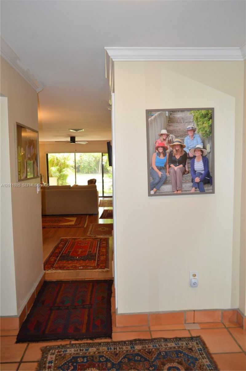 3932 Estepona Ave , Unit 7D5, Doral, FL 33178 Photo