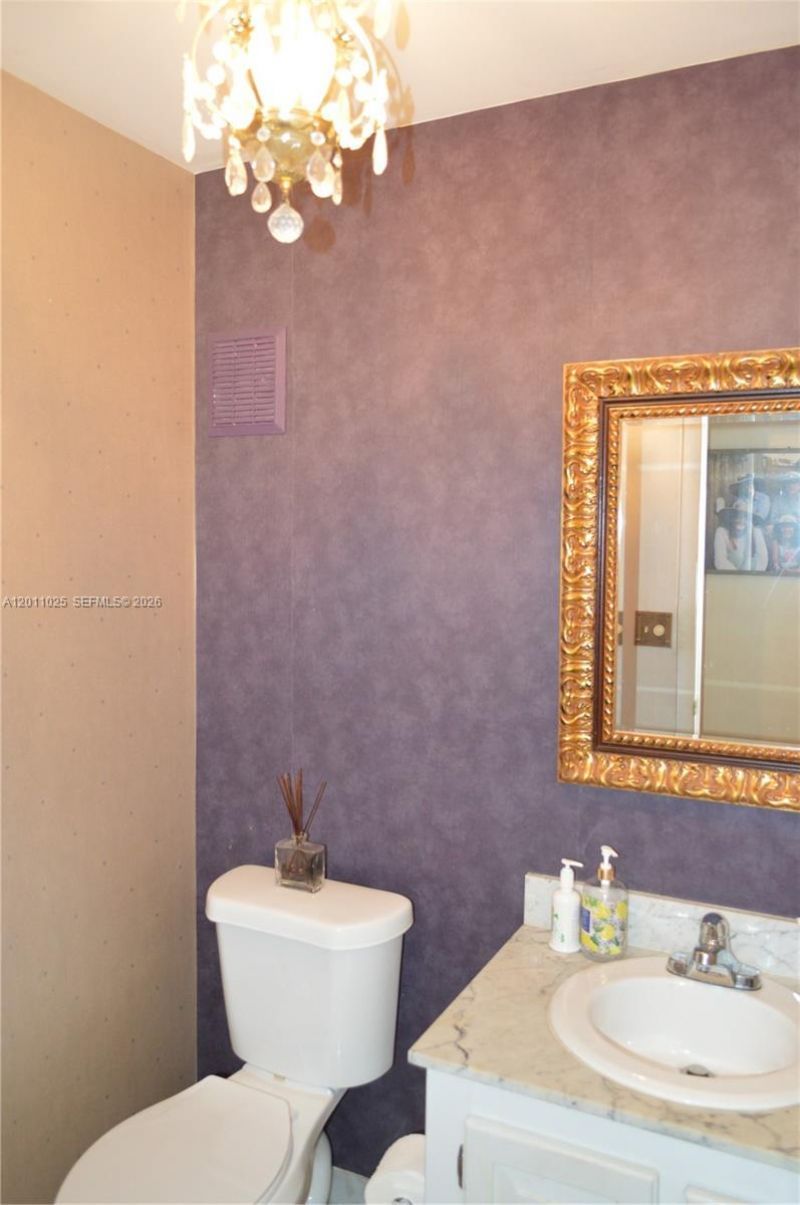 3932 Estepona Ave , Unit 7D5, Doral, FL 33178 Photo