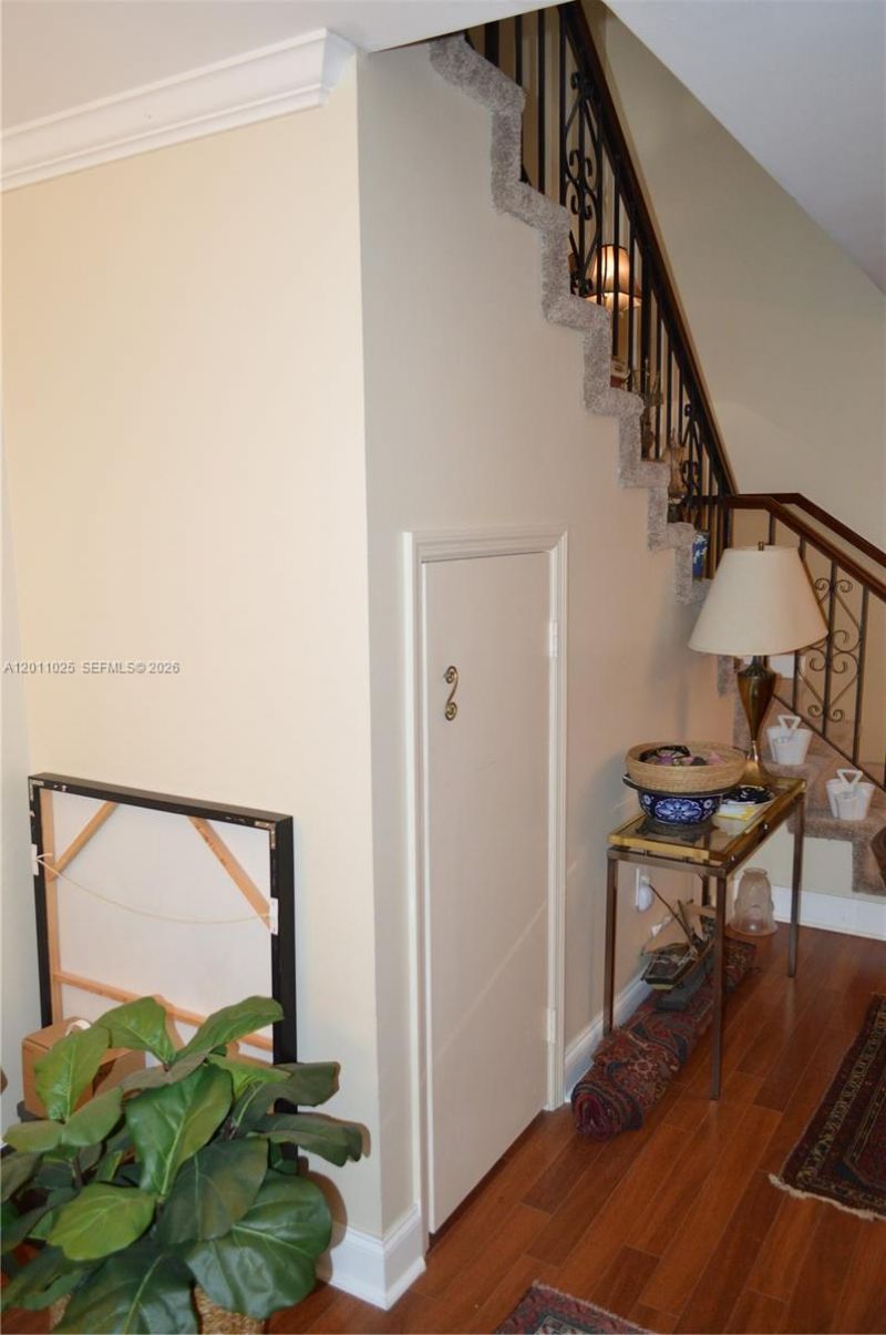 3932 Estepona Ave , Unit 7D5, Doral, FL 33178 Photo