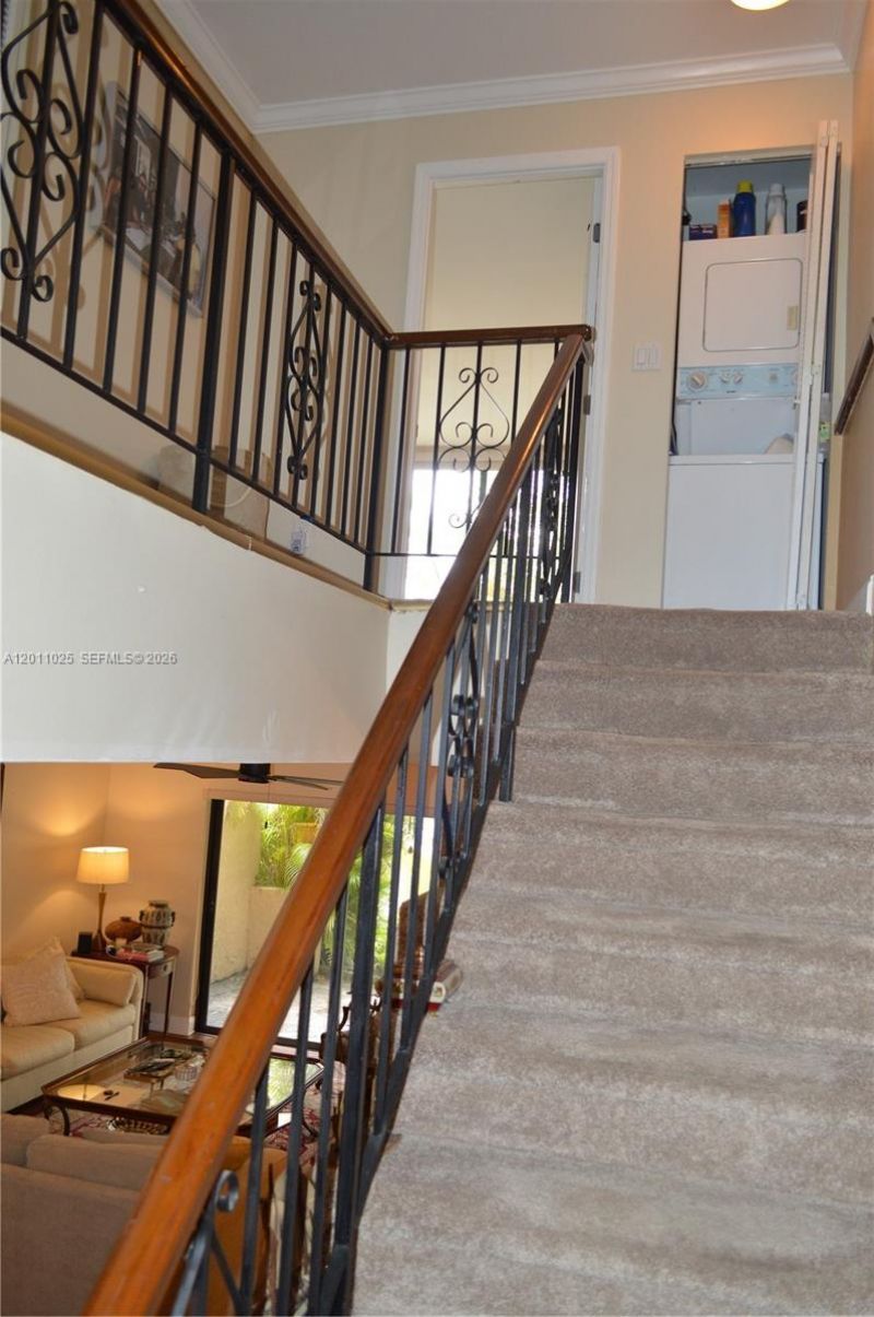 3932 Estepona Ave , Unit 7D5, Doral, FL 33178 Photo