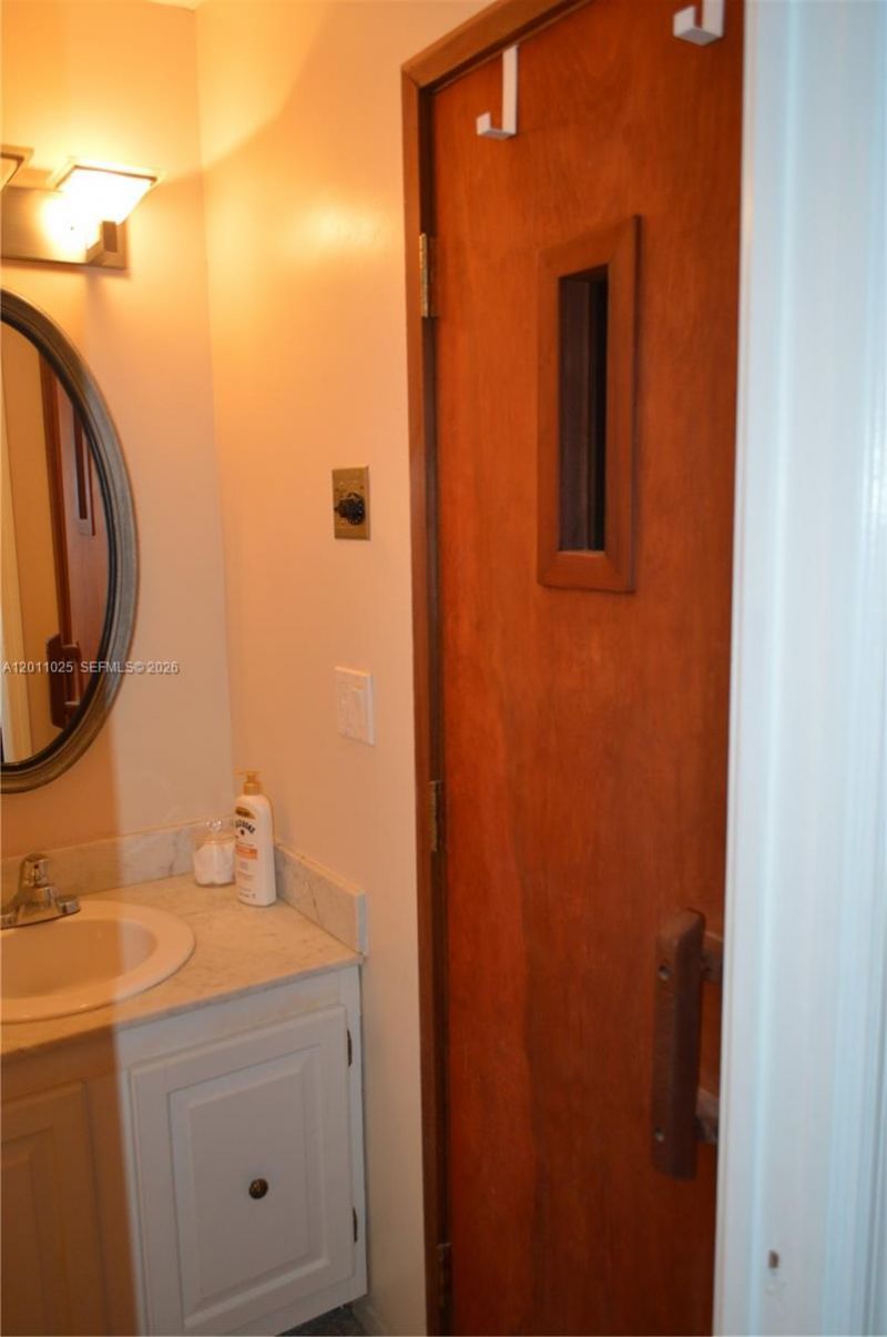 3932 Estepona Ave , Unit 7D5, Doral, FL 33178 Photo