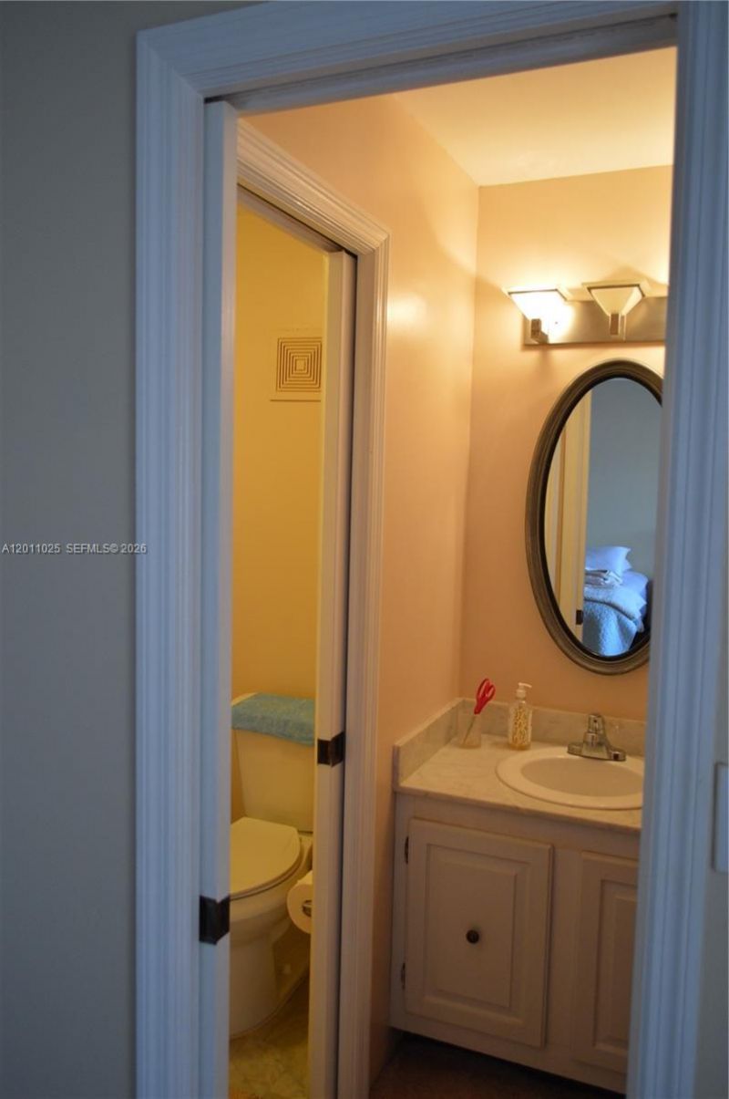3932 Estepona Ave , Unit 7D5, Doral, FL 33178 Photo