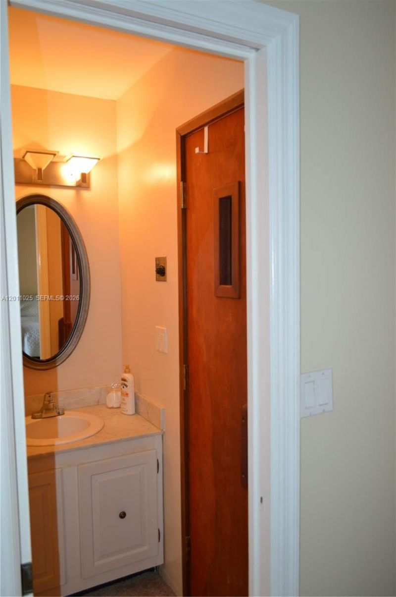 3932 Estepona Ave , Unit 7D5, Doral, FL 33178 Photo