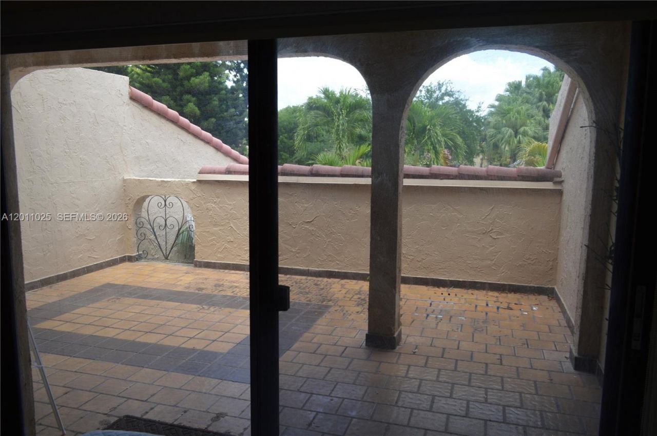 3932 Estepona Ave , Unit 7D5, Doral, FL 33178 Photo