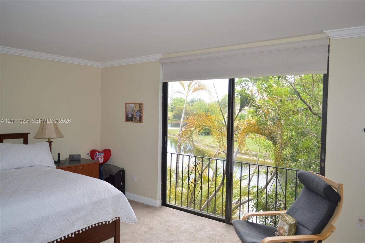 3932 Estepona Ave , Unit 7D5, Doral, FL 33178 Photo