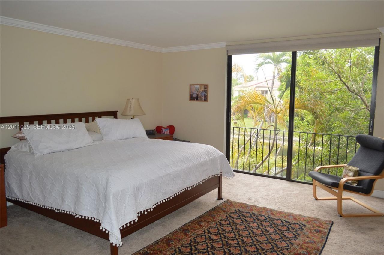 3932 Estepona Ave , Unit 7D5, Doral, FL 33178 Photo