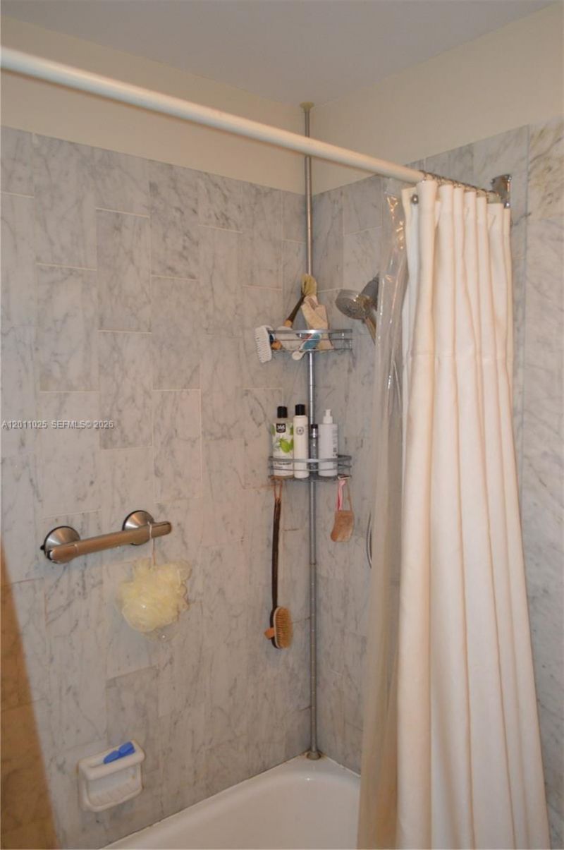 3932 Estepona Ave , Unit 7D5, Doral, FL 33178 Photo