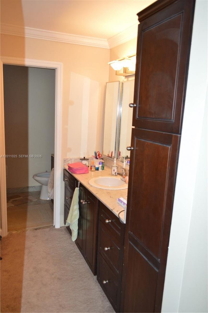 3932 Estepona Ave , Unit 7D5, Doral, FL 33178 Photo