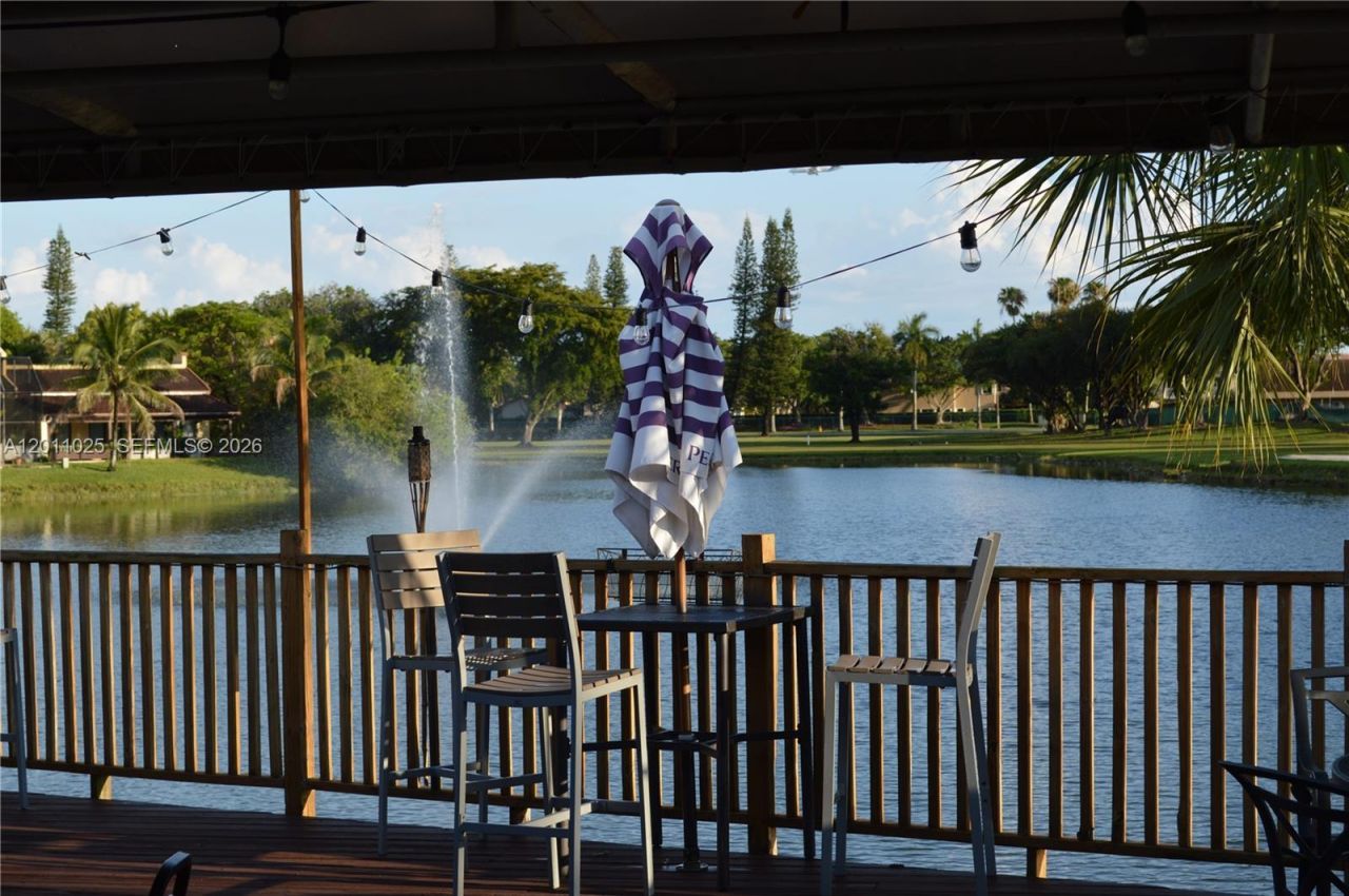 3932 Estepona Ave , Unit 7D5, Doral, FL 33178 Photo