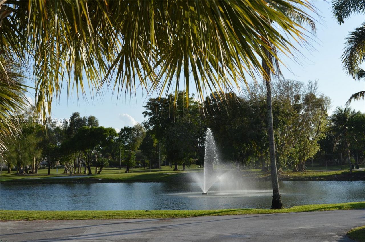 3932 Estepona Ave , Unit 7D5, Doral, FL 33178 Photo