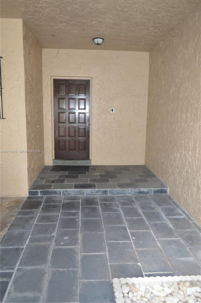 3932 Estepona Ave , Unit 7D5, Doral, FL 33178 Photo