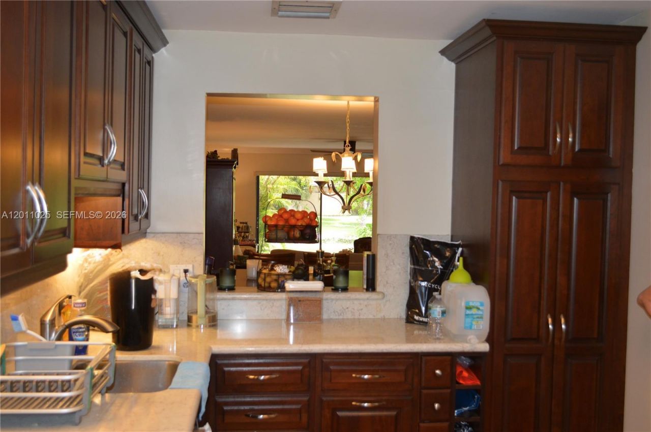 3932 Estepona Ave , Unit 7D5, Doral, FL 33178 Photo