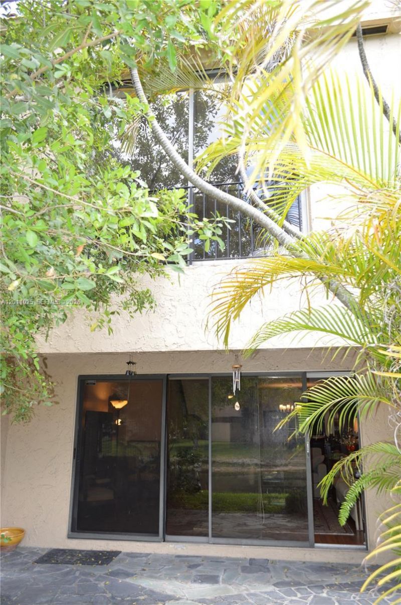 3932 Estepona Ave , Unit 7D5, Doral, FL 33178 Photo