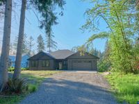 home photo