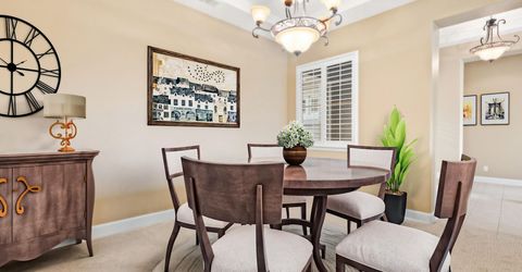 2755 Robb Drive, Reno, NV 89523 Photo
