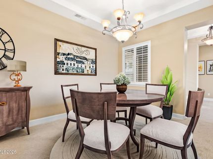 2755 Robb Drive, Reno, NV 89523 Photo