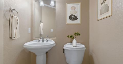 2755 Robb Drive, Reno, NV 89523 Photo
