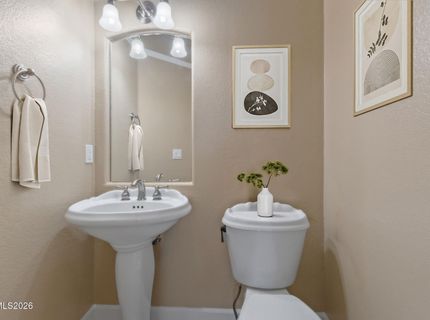 2755 Robb Drive, Reno, NV 89523 Photo