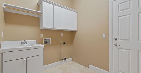 2755 Robb Drive, Reno, NV 89523 Photo