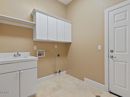 2755 Robb Drive, Reno, NV 89523 Photo