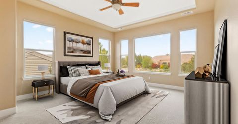 2755 Robb Drive, Reno, NV 89523 Photo