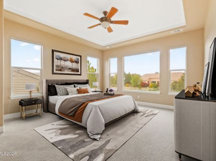 2755 Robb Drive, Reno, NV 89523 Photo