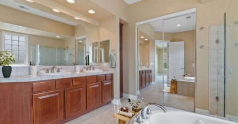 2755 Robb Drive, Reno, NV 89523 Photo