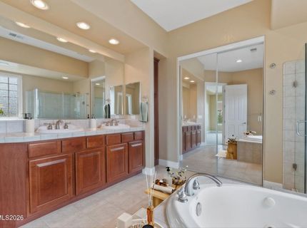 2755 Robb Drive, Reno, NV 89523 Photo