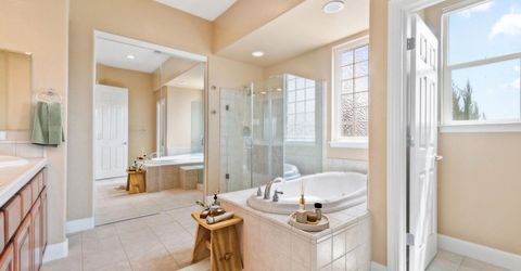 2755 Robb Drive, Reno, NV 89523 Photo
