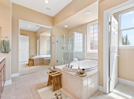 2755 Robb Drive, Reno, NV 89523 Photo