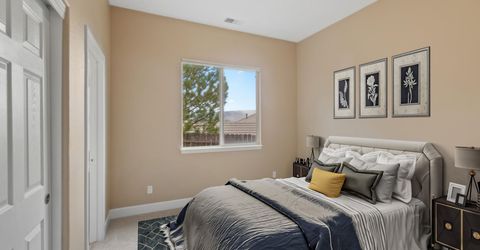 2755 Robb Drive, Reno, NV 89523 Photo
