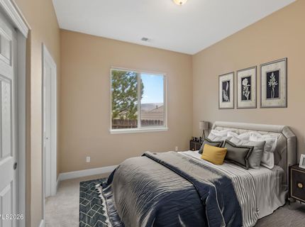 2755 Robb Drive, Reno, NV 89523 Photo